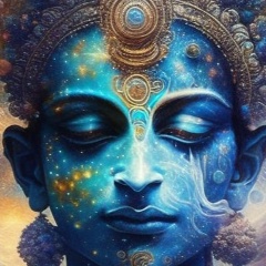 Владислав Ковтун, 24.11, Краснодар