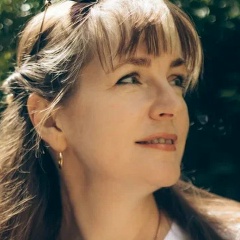 Наталья Зеленкина, 09.04, Новосибирск