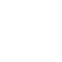 Виктория Подгородецкая, 15.06