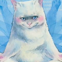 Николай Петров, Владивосток