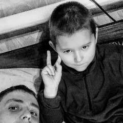 Олег Лисиця, 04.01.1991, Переяслав-Хмельницкий