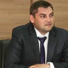 Михаил Полищук, 02.07.1984