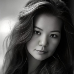 Айгерим Сейдахметова, 07.10.1987, Каскелен