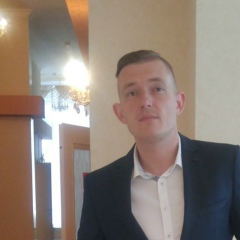 Евгений , 09.08.1984, Санкт-Петербург