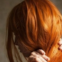 Елена Санникова, 10.08, Алматы