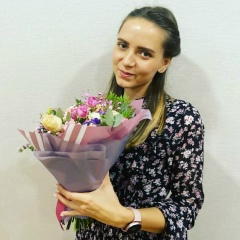 Марина Леухина, 02.11, Березовский
