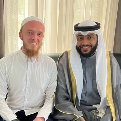 Халиль Хабибрахманов, 14.11, Нижнекамск