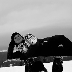 Ильсур Сафин, 22.02.2002, Набережные Челны