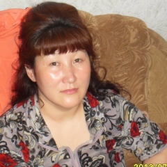 Чачак Кабышева, 15.04