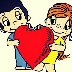 Джамиля Токбай, 25.07, Астана