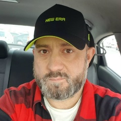 Роман Шутов, 12.01