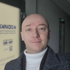 Дмитрий Карпец, 01.03.1987, Тюмень