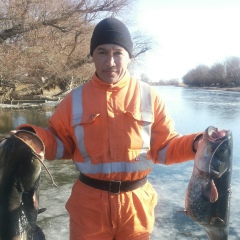 Жастлек Дилмухашев, 15.07.1978