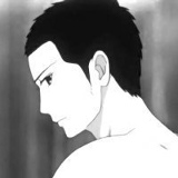 Аскар Омурзаков, 26.02, Санкт-Петербург