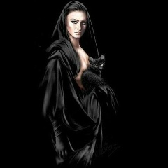 Natali Lev, Нижний Новгород