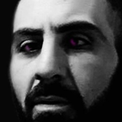 Сако Селикс, 14.05.1985, Анапа