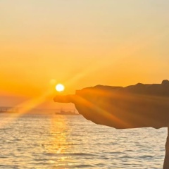 Виталик Веселов, 30.04.1984, Гатчина