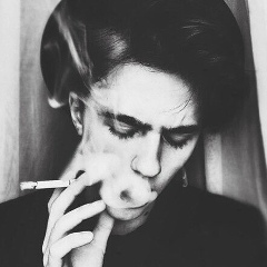 Тимур Соколов, 29.08.1994, Москва