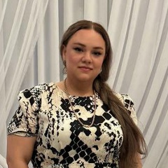 Ramina Gitana, Санкт-Петербург