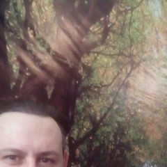 Виктор Вайнбергер, 01.12.1979, Лесосибирск