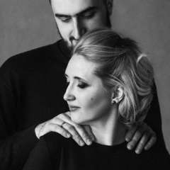 Екатерина Кудина, 21.03.1989, Днепр (Днепропетровск)