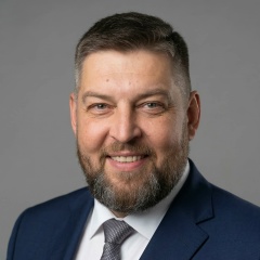 Дмитрий Костин, 27.07, Москва