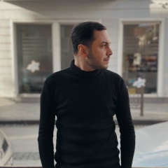 Temo Diasamidze, 28.01, Батуми
