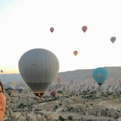 Asel Murzabayeva, 08.05