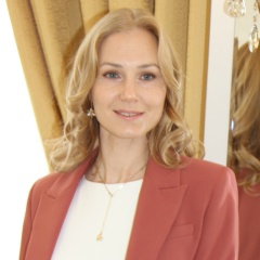Валерия Королева, 29.06, Санкт-Петербург