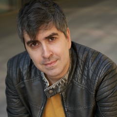 Булат Миндубаев, 03.09.1988, Казань