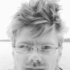 Илья Андреевич, 24.05.1985, Санкт-Петербург