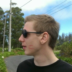 Виктор Востриков, 18.01, Москва