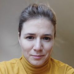 Ксения Пащенко, 11.02.1982, Мирный