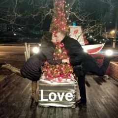 Владислав Гексошвили, 10.03, Киев