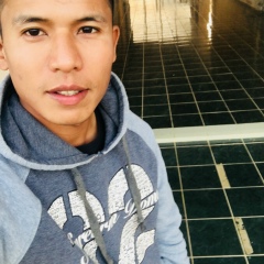 Zin-Wai Tun, 19.04