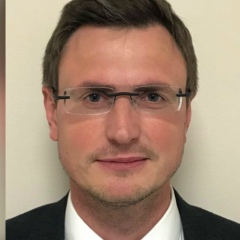 Алексей Нестеренко, 15.03.1984, Санкт-Петербург