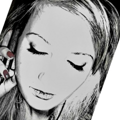 Марианна Анохина, 12.12.1984, Москва