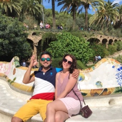 Тимур Ку, 06.09, Санкт-Петербург