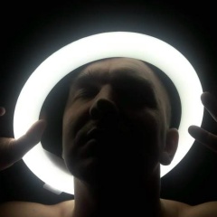 Артем Матвеев, Санкт-Петербург