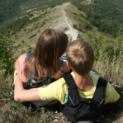 Илья Логинов, 30.07, Санкт-Петербург