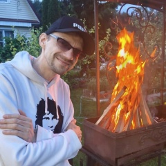 Илья Беляков, 27.12.1989, Чехов