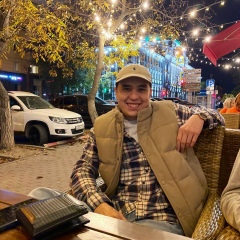 Роман Щебуняев, 17.08.1995, Ростов-на-Дону