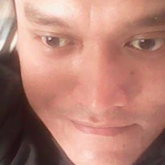 Aryo Gaib, Yogyakarta