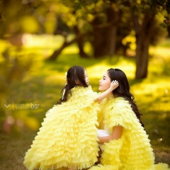 Айдана Даулетжанкызы, 04.06, Алматы