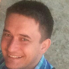 Танер Конопев, 16.12, Семей