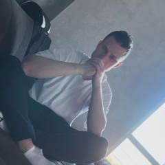 Дмитрий Пушкарев, 26.10, Ижевск