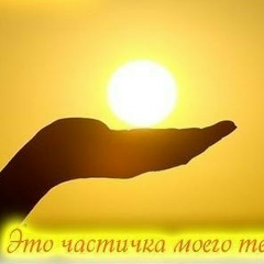 Жан Бахов, 18.06, Нальчик