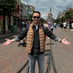 Марат Нуриев, 30.03.1985, Москва