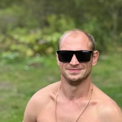 Михаил Шунько, 20.10.1995, Уссурийск