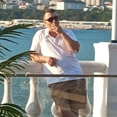 Илья Зайцев, Череповец